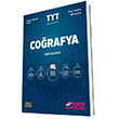 TYT Corafya Soru Bankas Esen Yaynlar