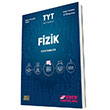 TYT Fizik Soru Bankas Esen Yaynlar