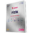 9.Snf Fizik Konu zetli Soru Bankas Esen Yaynlar