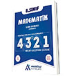 8. Snf Matematik Soru Bankas Denemeler Avantaj Yaynlar