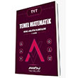 TYT Temel Matematik Konu Anlatm Fasiklleri Avantaj Yaynlar