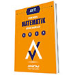 AYT Yeni Nesil Matematik Soru Bankas Avantaj Yaynlar