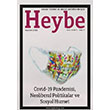 Heybe: Say 2 Nika Yaynevi