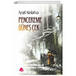 Pencereme Gne ek Turay Kitap Yaynclk