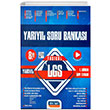 8. Snf LGS Fasikl Yaryl Soru Bankas Yeni Tarz Yaynlar