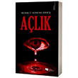 Alk Karina Yaynevi