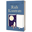 Ruh Kontrat Karina Yaynevi