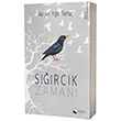 Srck Zaman Karina Yaynevi