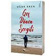 Ge Dnen Sevgili Karina Yaynevi