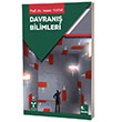 Davran Bilimleri Umuttepe Yaynlar