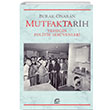 Mutfaktarih letiim Yaynevi