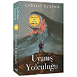 Uyan Yolculuu ndigo Kitap