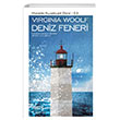 Deniz Feneri Sert Kapak Trkiye  Bankas Kltr Yaynlar