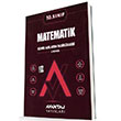 10. Snf Matematik Konu Anlatm Fasiklleri Avantaj Yaynlar