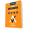10. Snf Matematik Soru Bankas Avantaj Yaynlar
