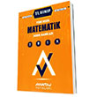 11. Snf Matematik Soru Bankas Avantaj Yaynlar