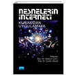 Nesnelerin nterneti Kuramdan Uygulamaya Nobel Akademik Yaynclk