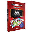 dare Hukuku Yldz Notlar Temsil Kitap