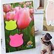 Laleler 2li Neon Post it