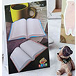 Defter ekilli 2 li Post it