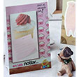 ilekli Browni Post it