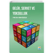 Gelir Servet ve Yoksulluk Nisan Kitabevi