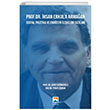 Prof. Dr.hsan Erkula Armaan Sosyal Politika ve Endstri likileri Yazlar Nisan Kitabevi