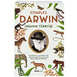 nsann Treyii Charles Darwin Alfa Yaynlar