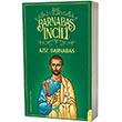 Barnabas ncili Dorlion Yaynlar