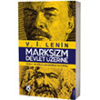 Marksizm Devlet zerine Dorlion Yaynlar