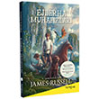 Ejderha Muhafzlar 1.Kitap Tongu Akademi