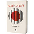 Kalbin Srlar Nesil Yaynlar