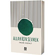 Allah in Sevmek Nesil Yaynlar