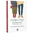 Evliliimi Nasl Kurtarrm? Nesil Yaynlar