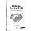 Katlm Bankacl Nesil Yaynlar