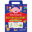 Beyin Geliimi Akl Yrtme Aktiviteleri Bcrk Yaynlar