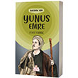 ocuklar in Yunus Emre Nesil ocuk