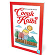 ocuk Kalbi Edmondo De Amicis Ema Kitap