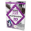 TYT Matematik Dijital zml 10 Deneme Snav Pelikan Yaynevi