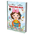 Benim Adm Aksa Aksa ocuk