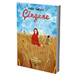 ingene Sokak Yayn Grubu