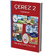 erez 2 Sokak Yayn Grubu