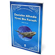Denizler Altında Yirmi Bin Fersah Ema Kitap