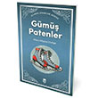 Gm Patenler Ema Kitap