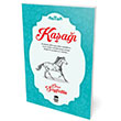 Kaa mer Seyfettin Ema Kitap