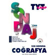 TYT Corafya Pro 238 Soruda Sondaj Kamp Yayn Denizi Yaynlar