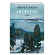 Ardndan Metis Edebiyat