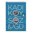 Kadky Szl Yitik lke Yaynlar