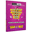 TYT AYT Permtasyon Kombinasyon Olaslk Binom Alm Video Ders Kitab Mert Hoca Yaynlar