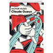 Victor Hugo Claude Gueux Can Yaynlar